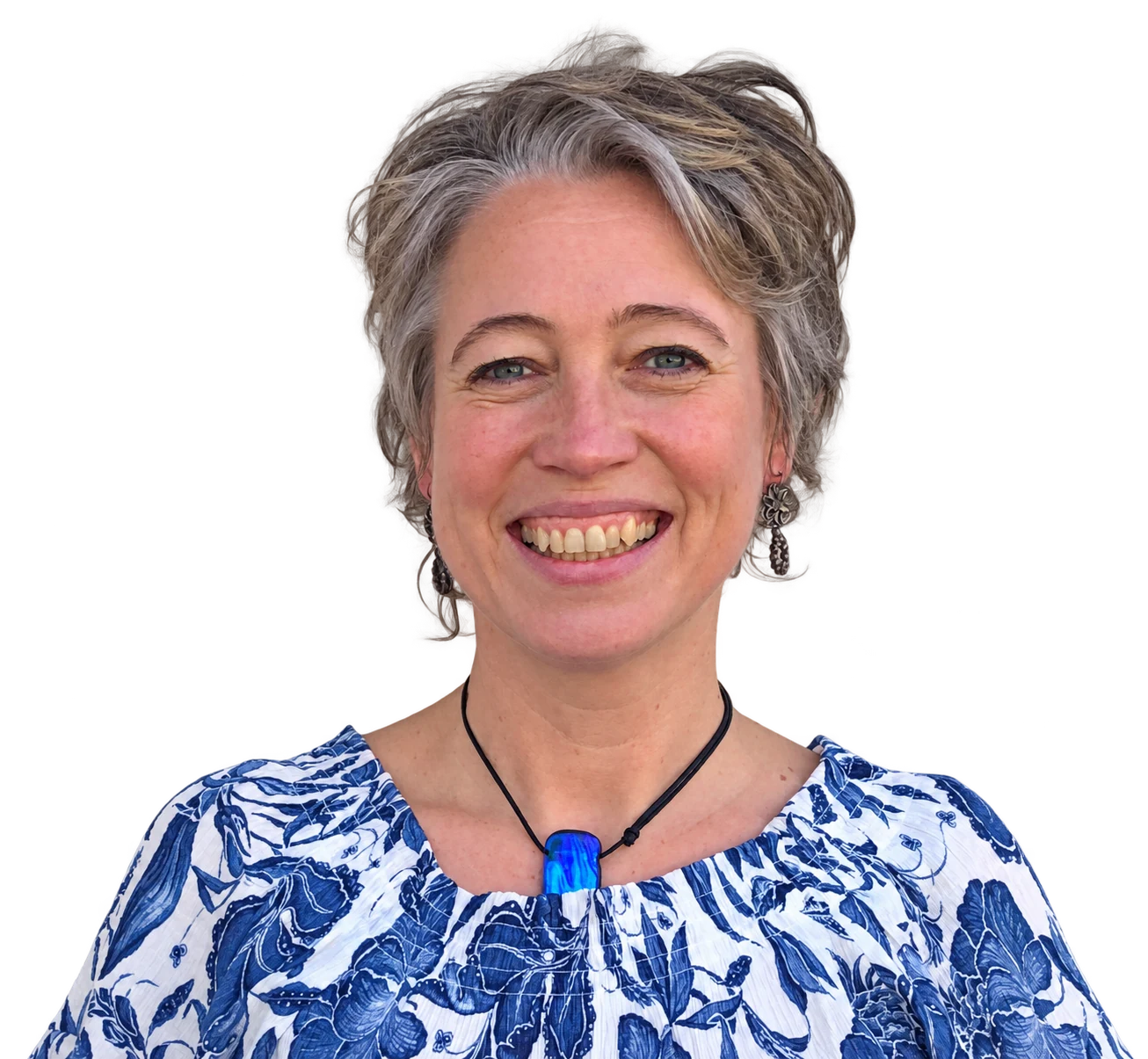Gitte Silkelund