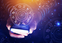 Astrologi